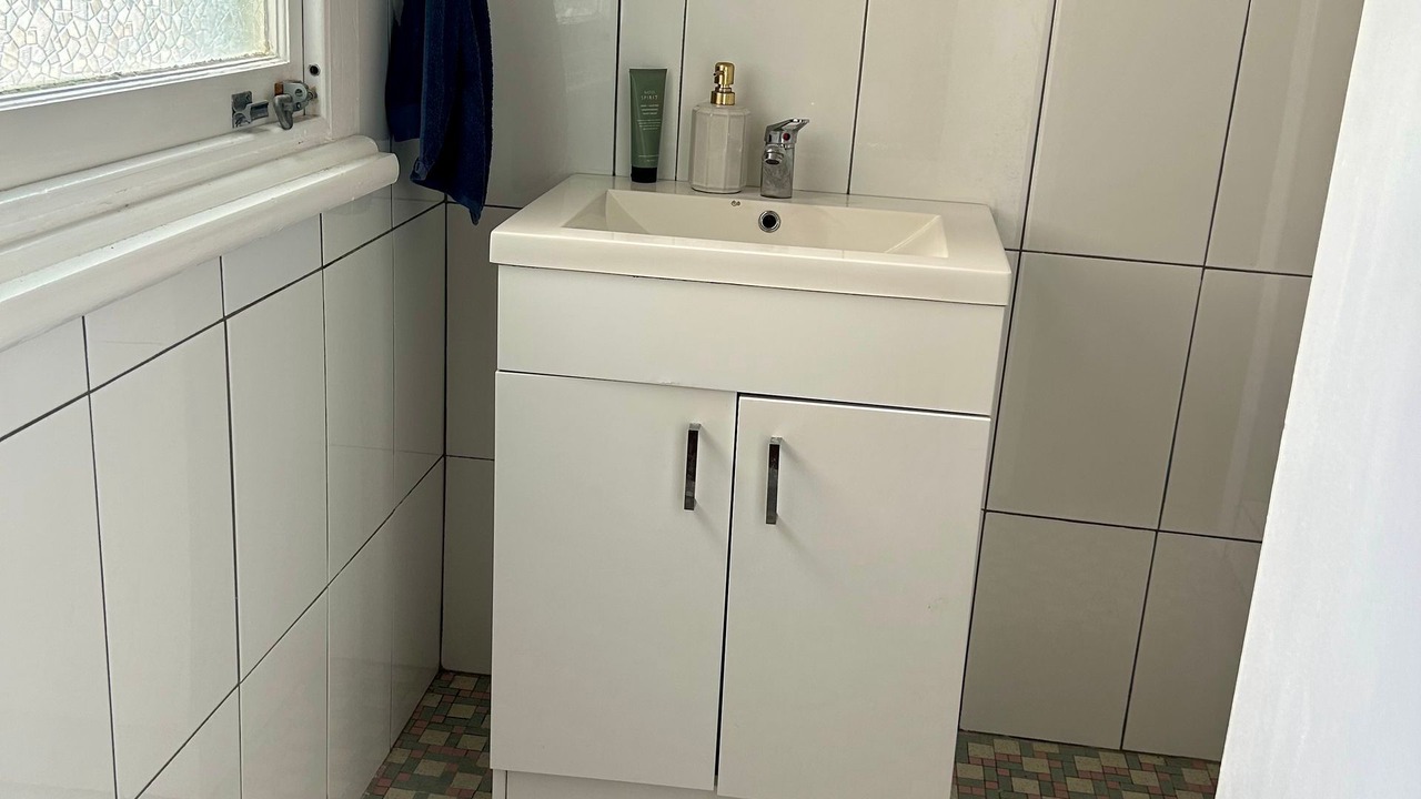 Photo of Bathroom in Boat Harbour