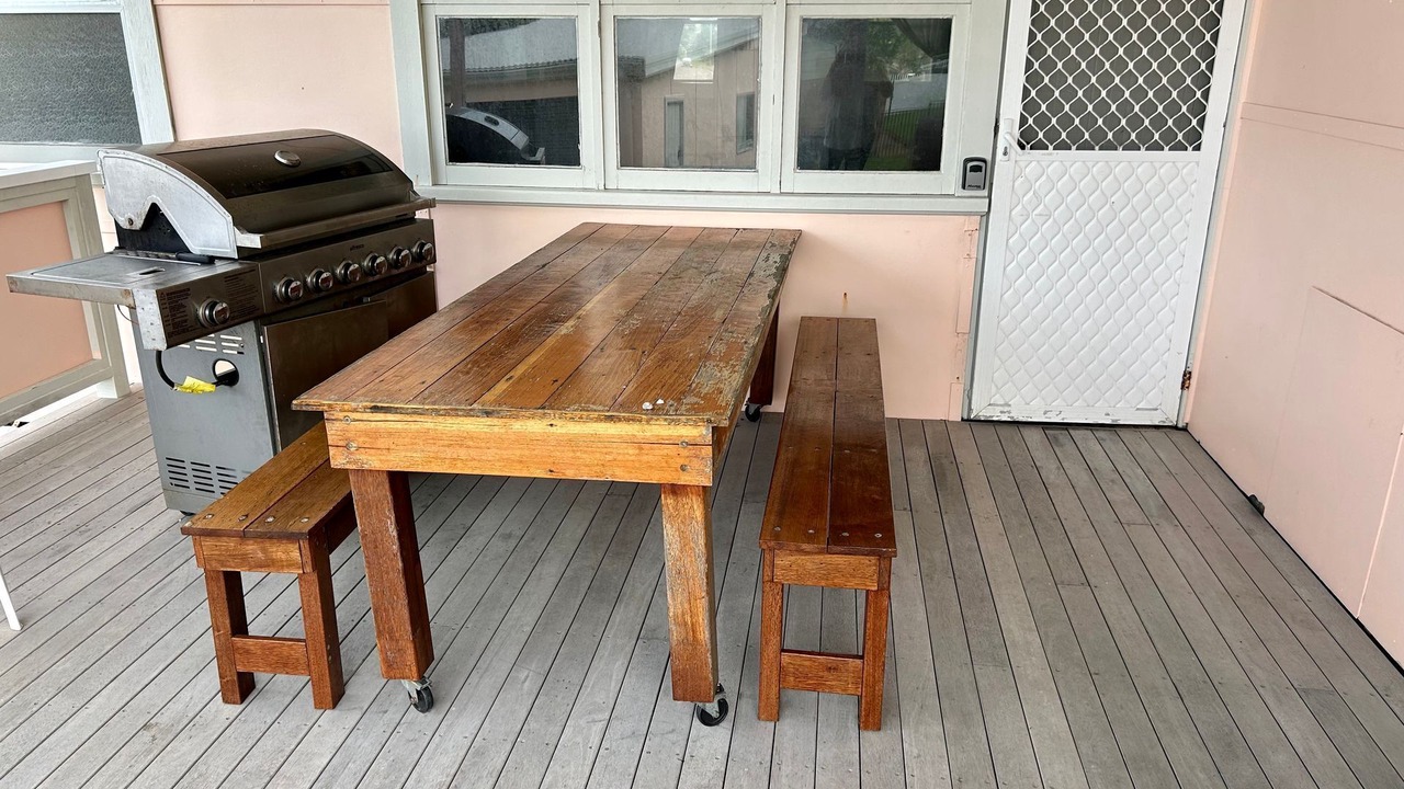Photo of Outdoor in Boat Harbour