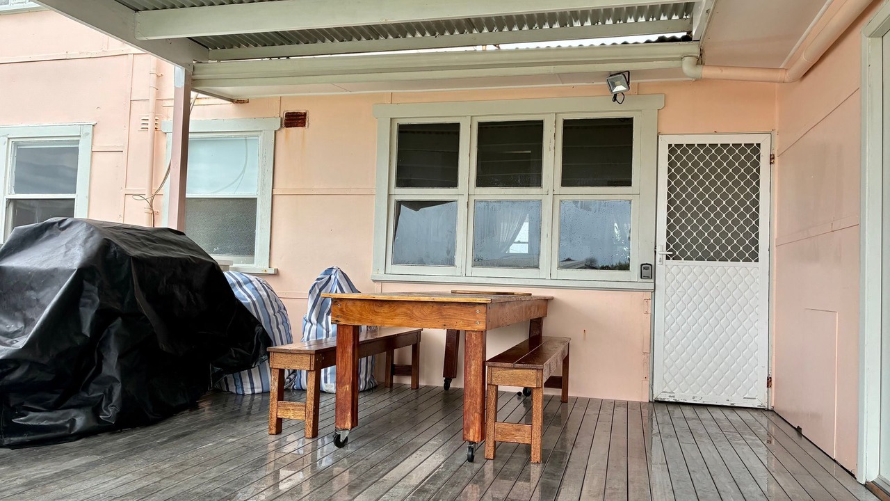 Photo of Outdoor in Boat Harbour