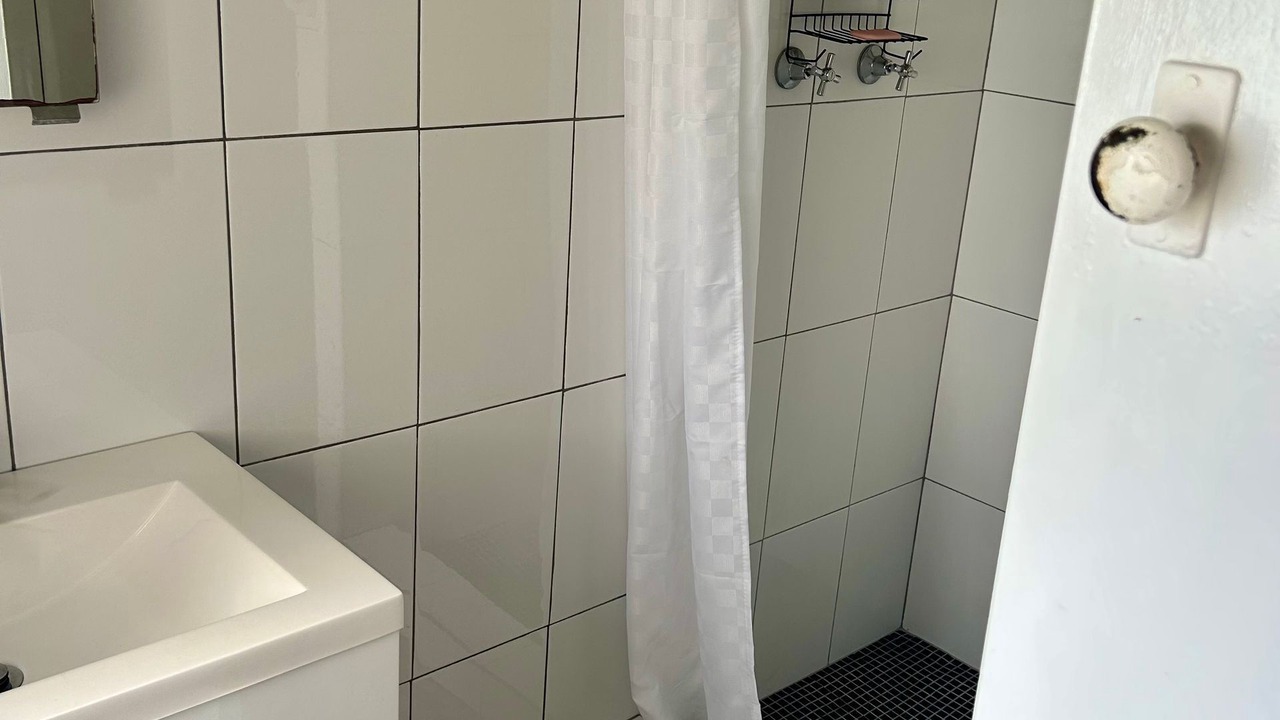 Photo of Bathroom in Boat Harbour