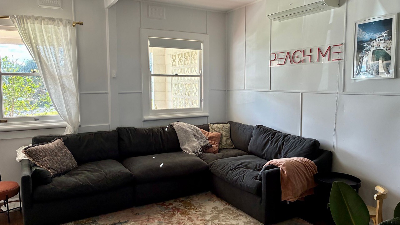 Photo of Livingroom in Boat Harbour