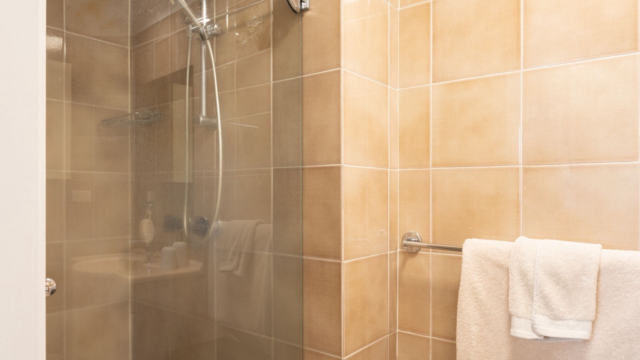Photo of Bathroom in Bellevue Hill