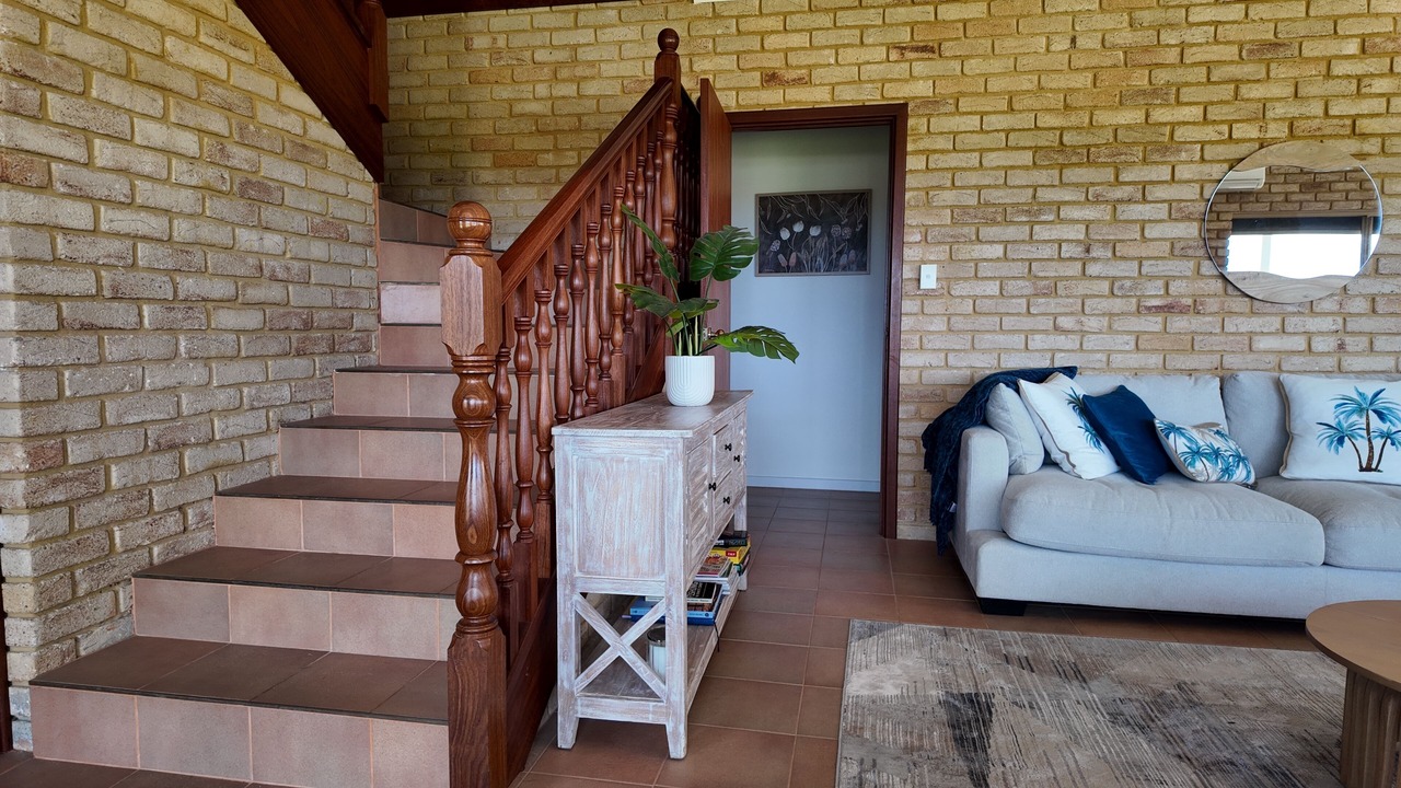 Photo of Livingroom in Ledge Point