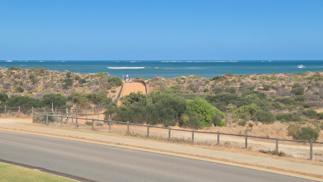 Photo of Others in Ledge Point