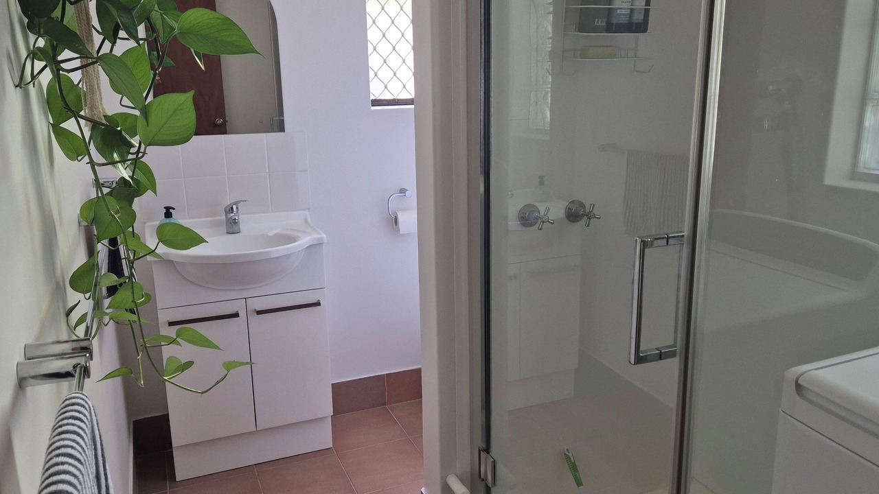 Photo of Bathroom in Ledge Point