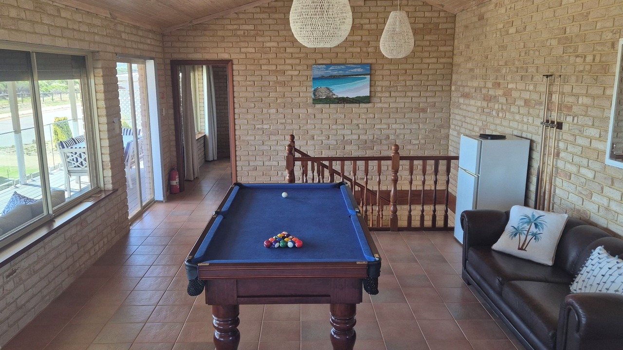 Photo of Bedroom in Ledge Point