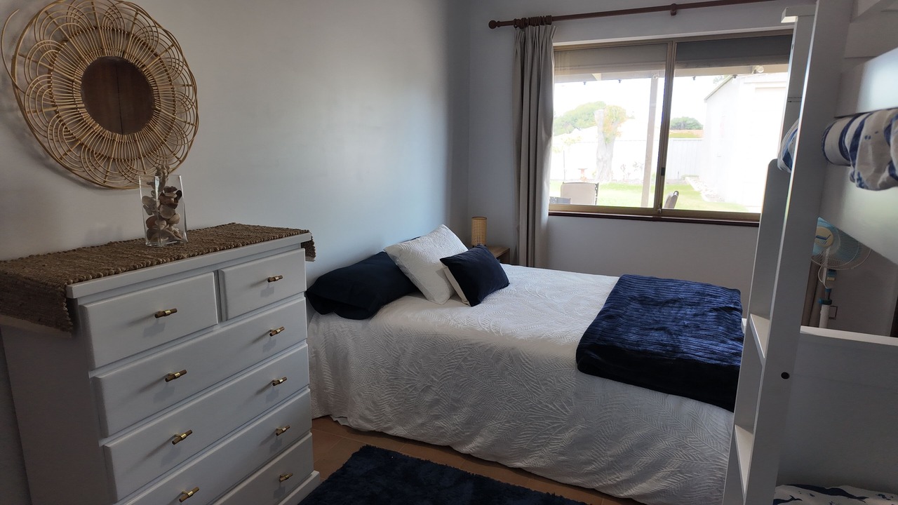 Photo of Bedroom in Ledge Point
