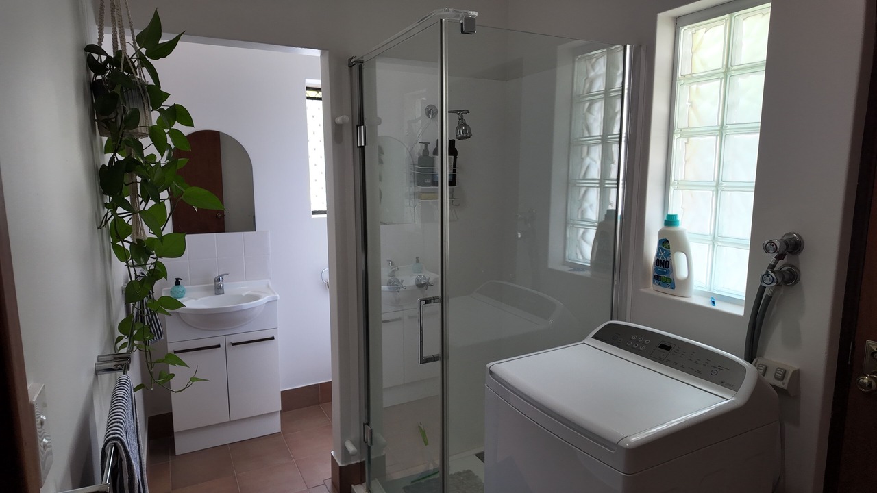 Photo of Bathroom in Ledge Point