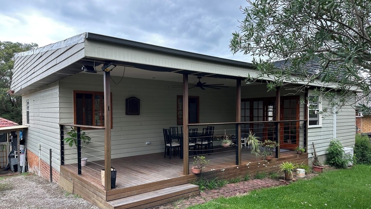 Photo of Outdoor in Wyong