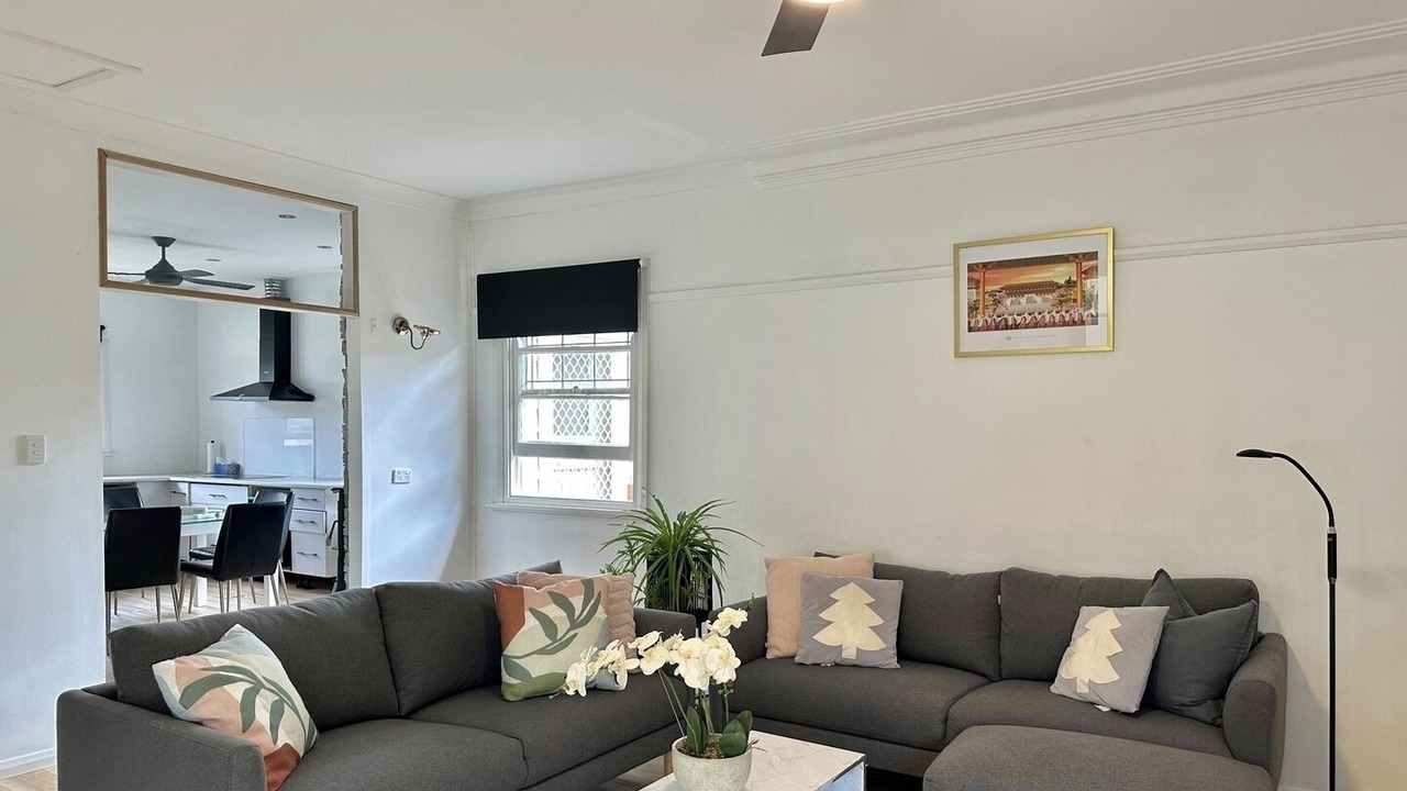 Photo of Bedroom in Wyong