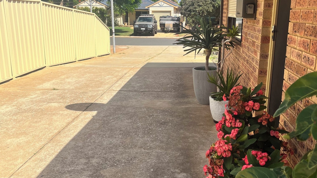 Photo of Outdoor in Geraldton