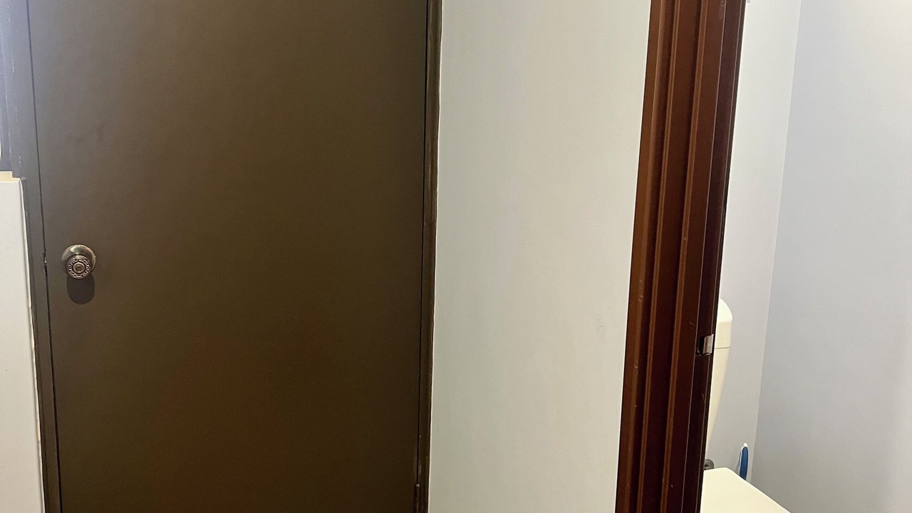 Photo of Bathroom in Geraldton