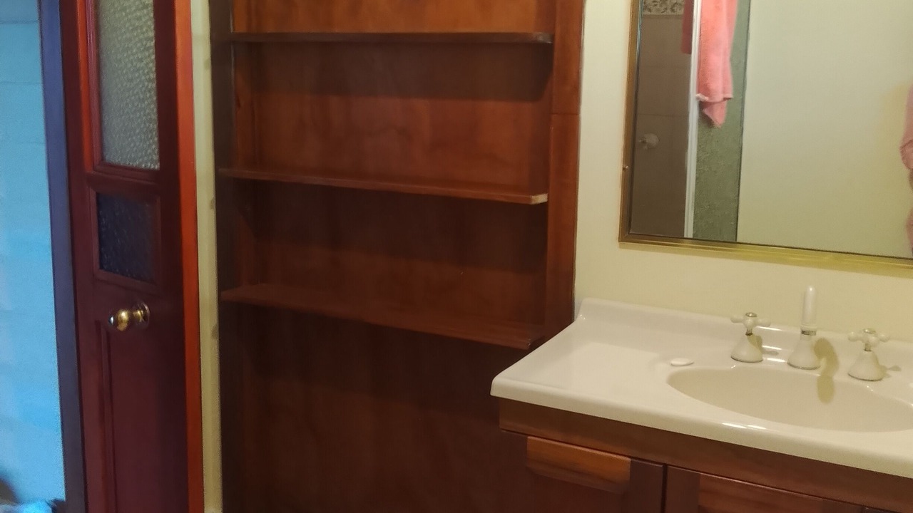 Photo of Bathroom in Elands