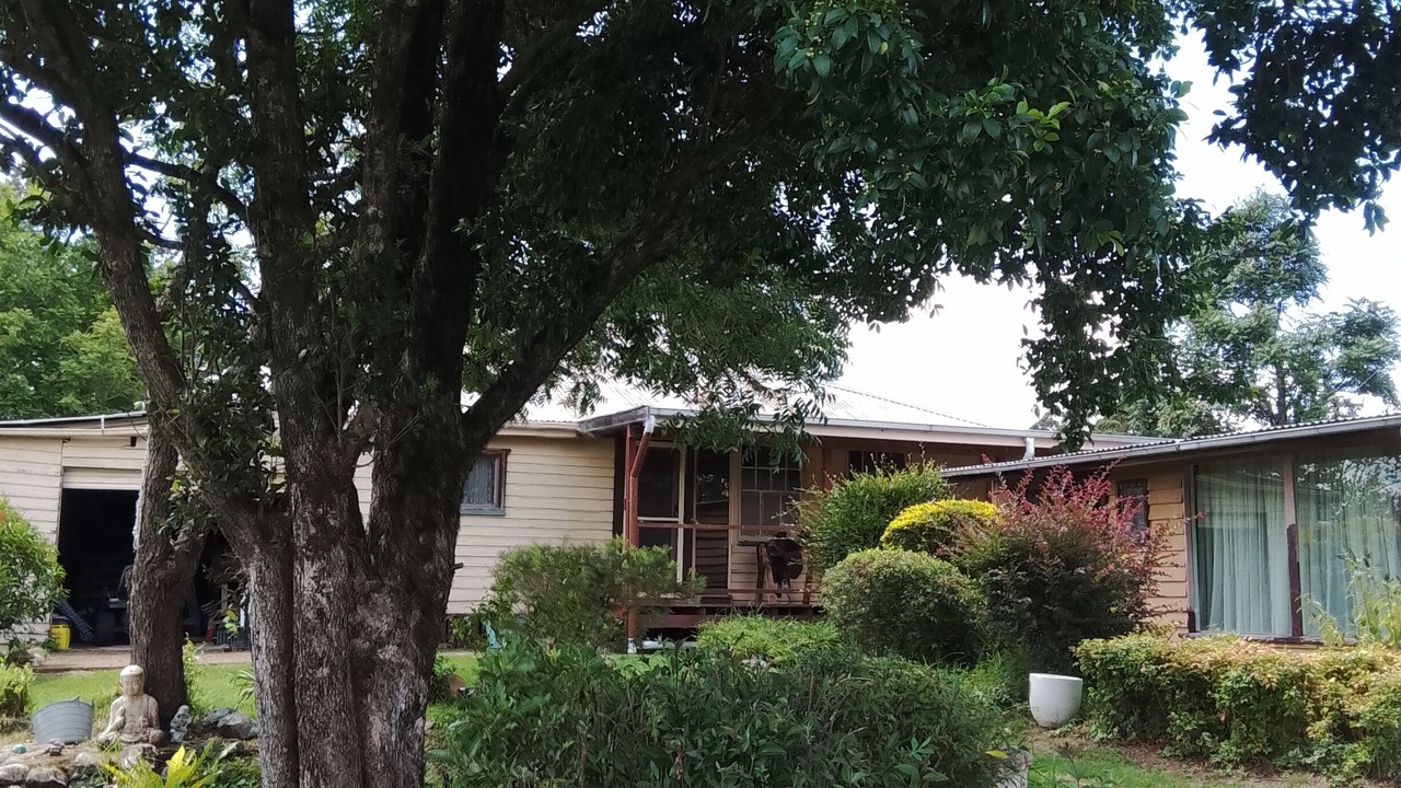 Photo of Outdoor in Elands