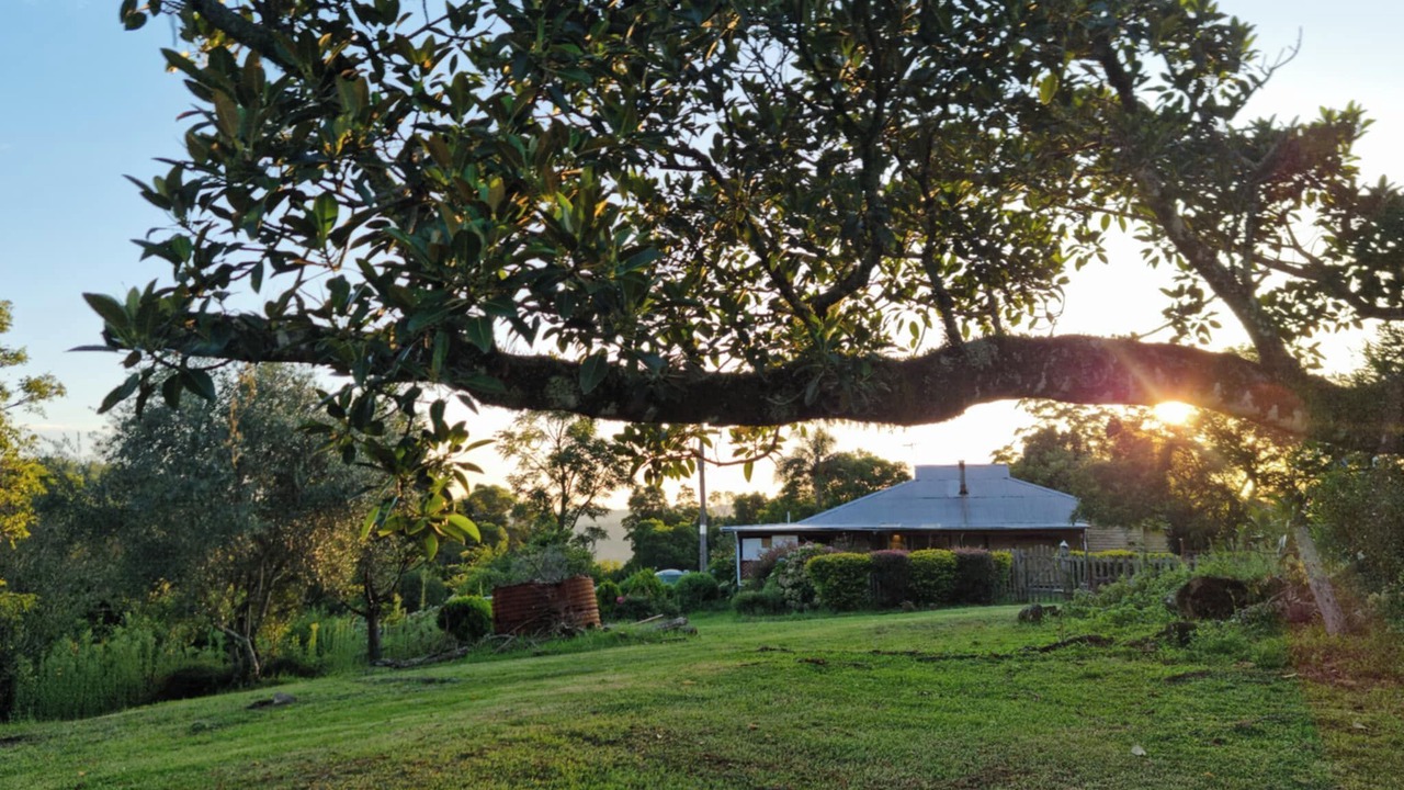 Photo of Outdoor in Elands
