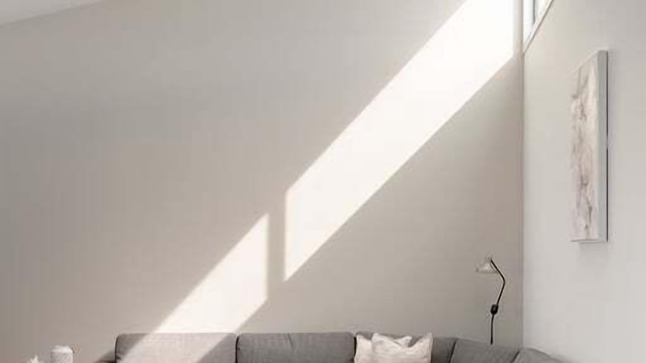 Photo of Livingroom in Inverloch