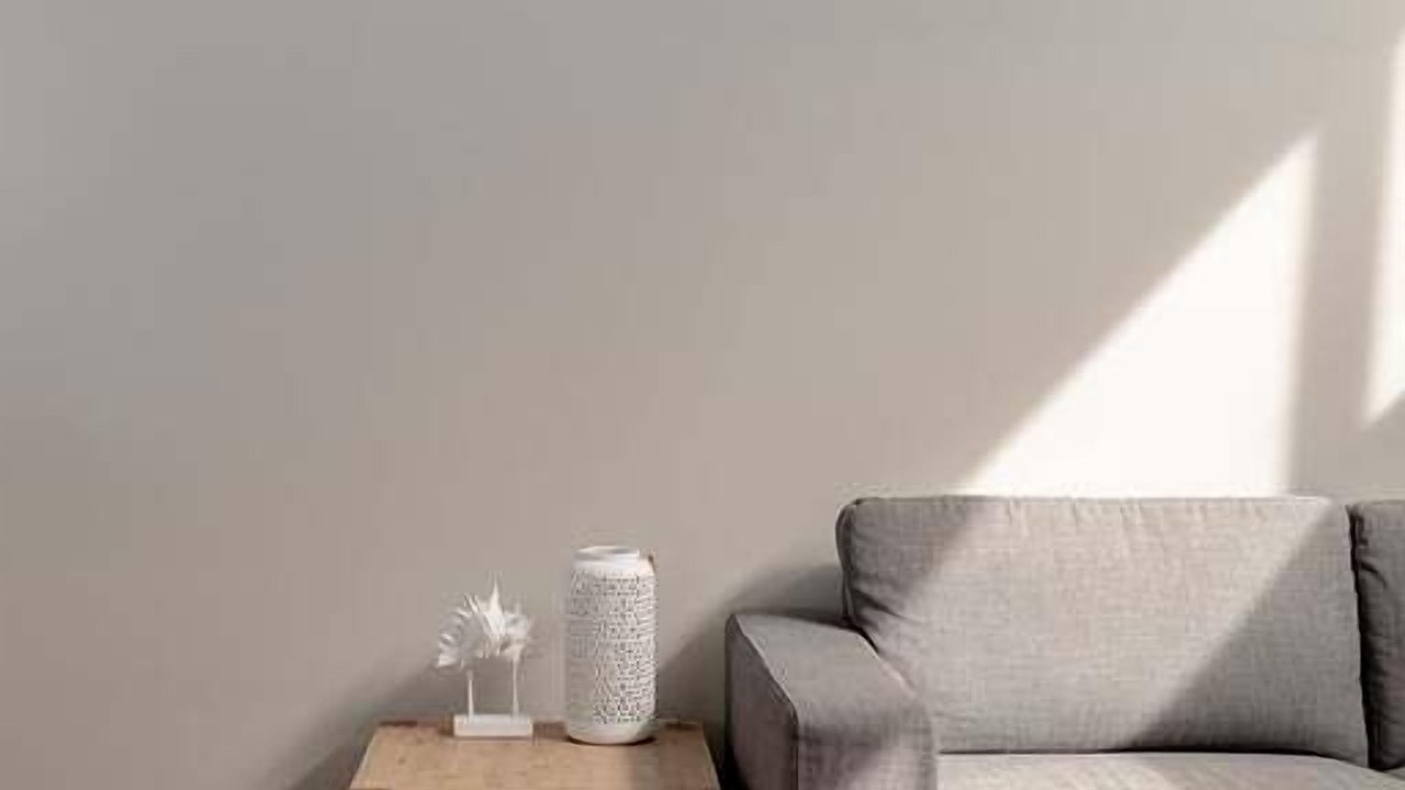 Photo of Livingroom in Inverloch