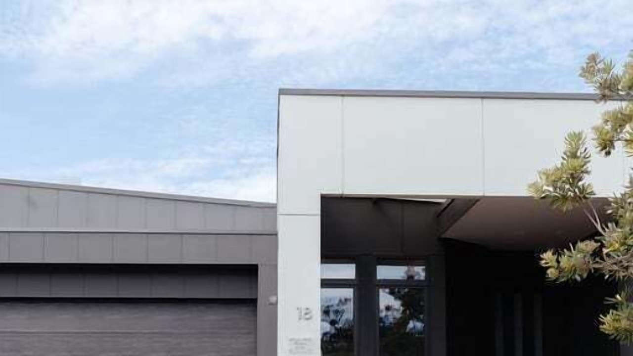 Photo of Outdoor in Inverloch