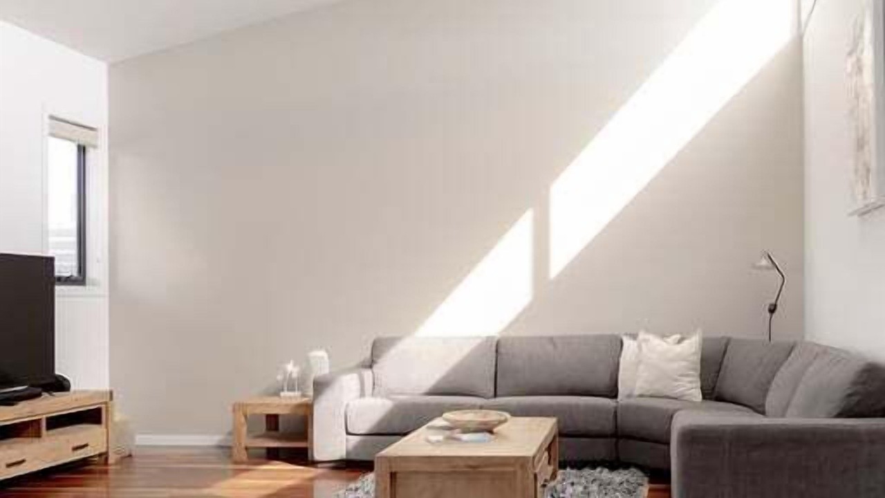 Photo of Livingroom in Inverloch