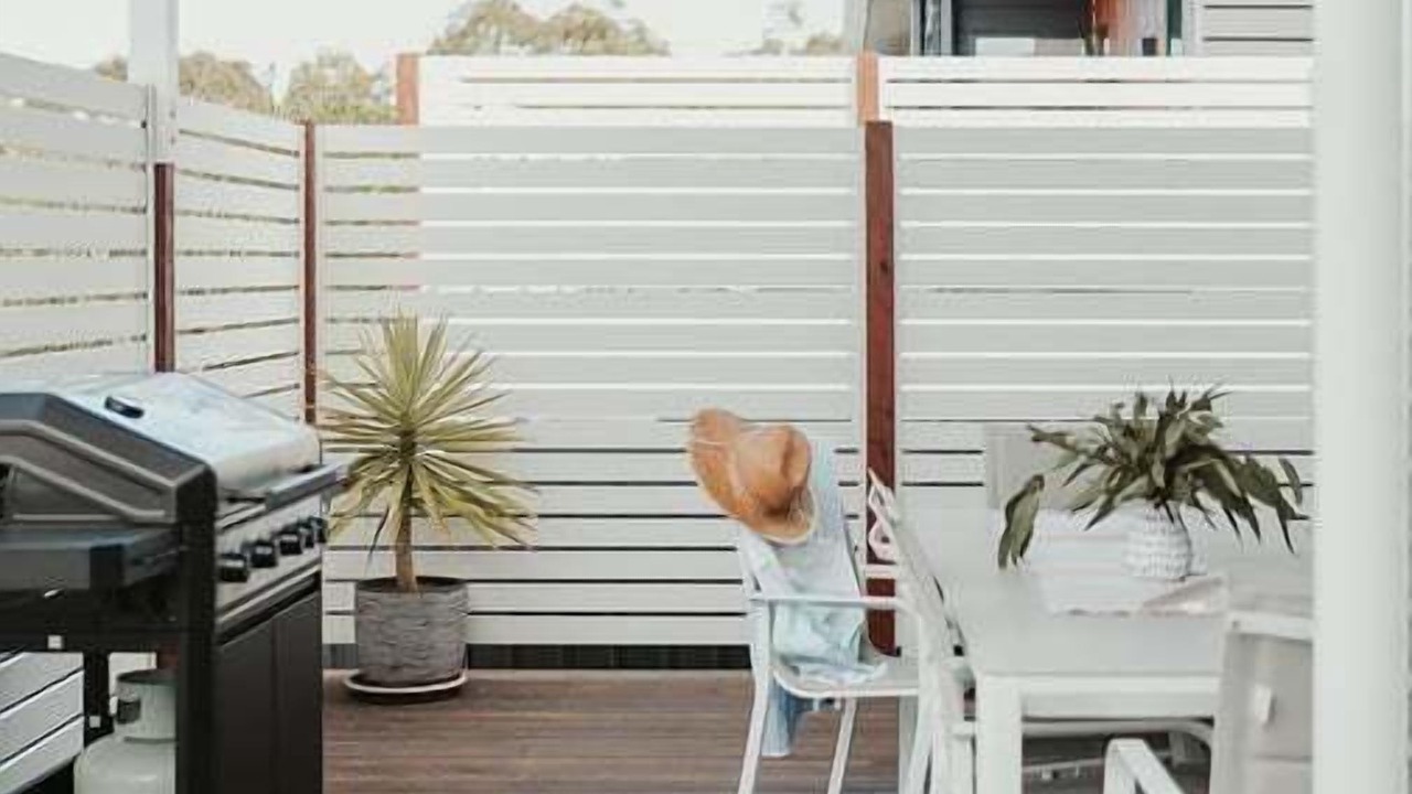 Photo of Outdoor in Inverloch