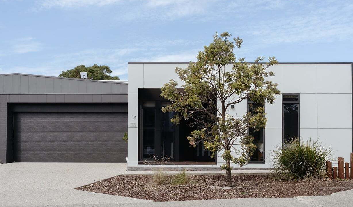 Photo of Outdoor in Inverloch