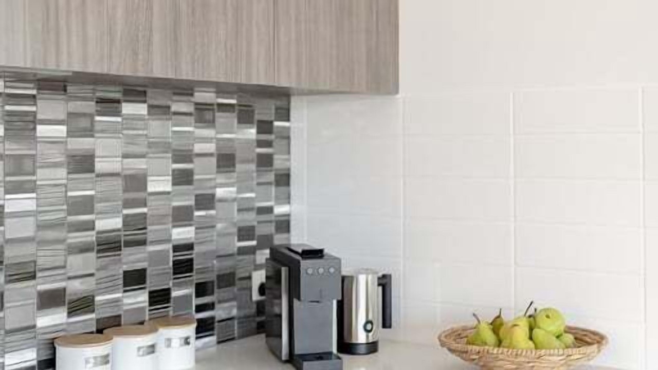 Photo of Kitchen in Inverloch