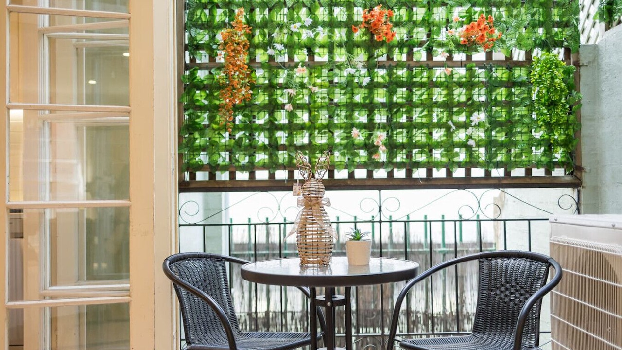 Photo of Outdoor in Ultimo