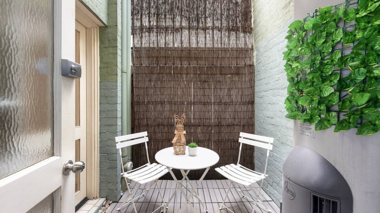 Photo of Outdoor in Ultimo
