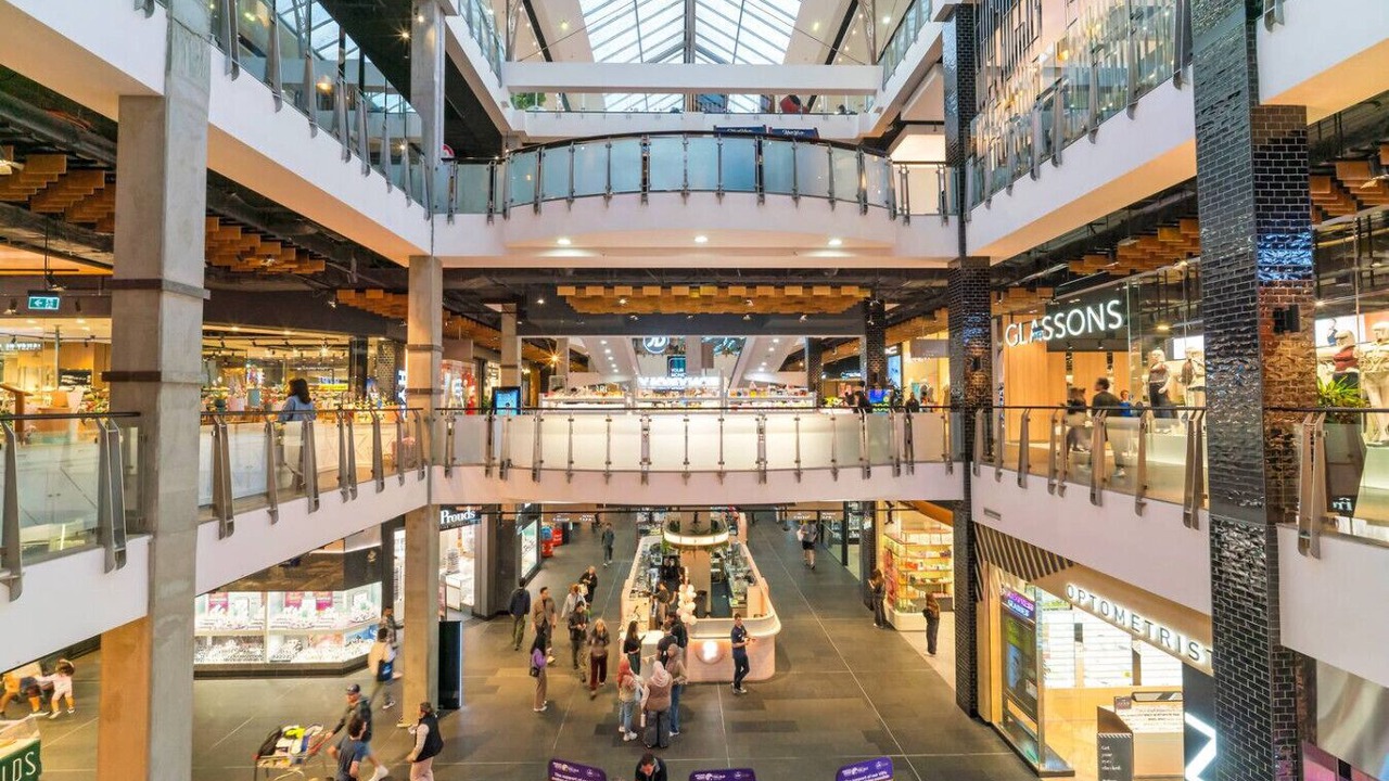 Photo of Others in Ultimo