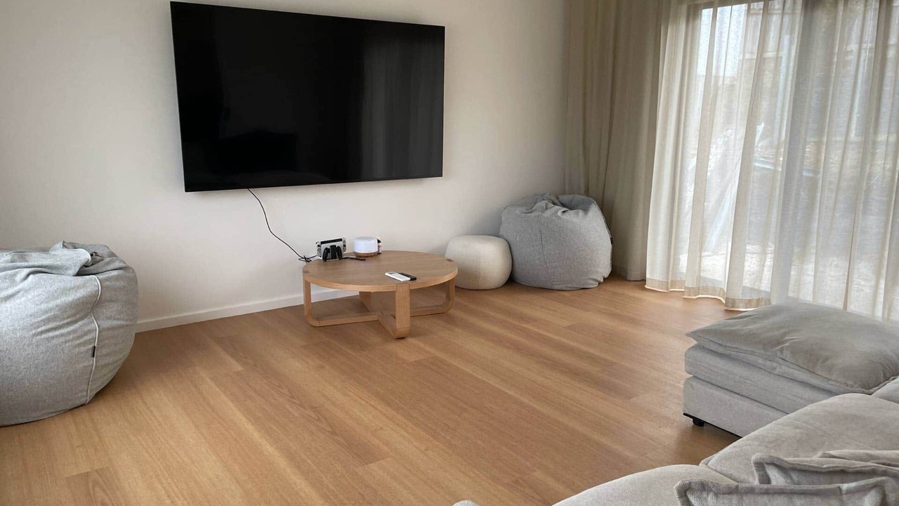 Photo of Bedroom in Daylesford