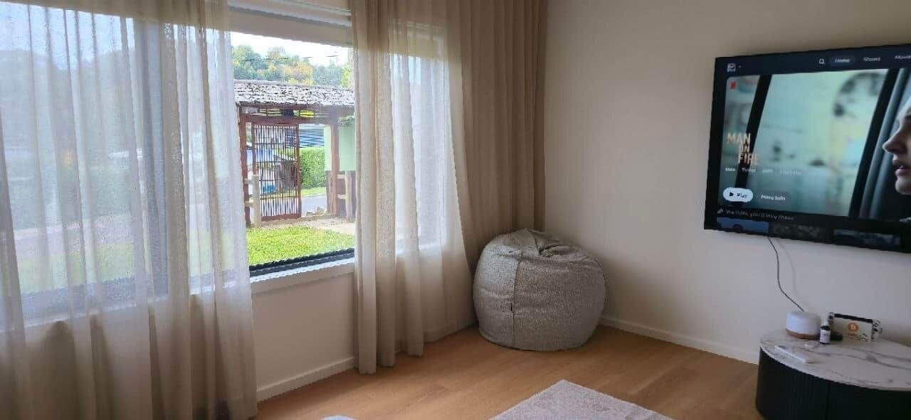 Photo of Bedroom in Daylesford