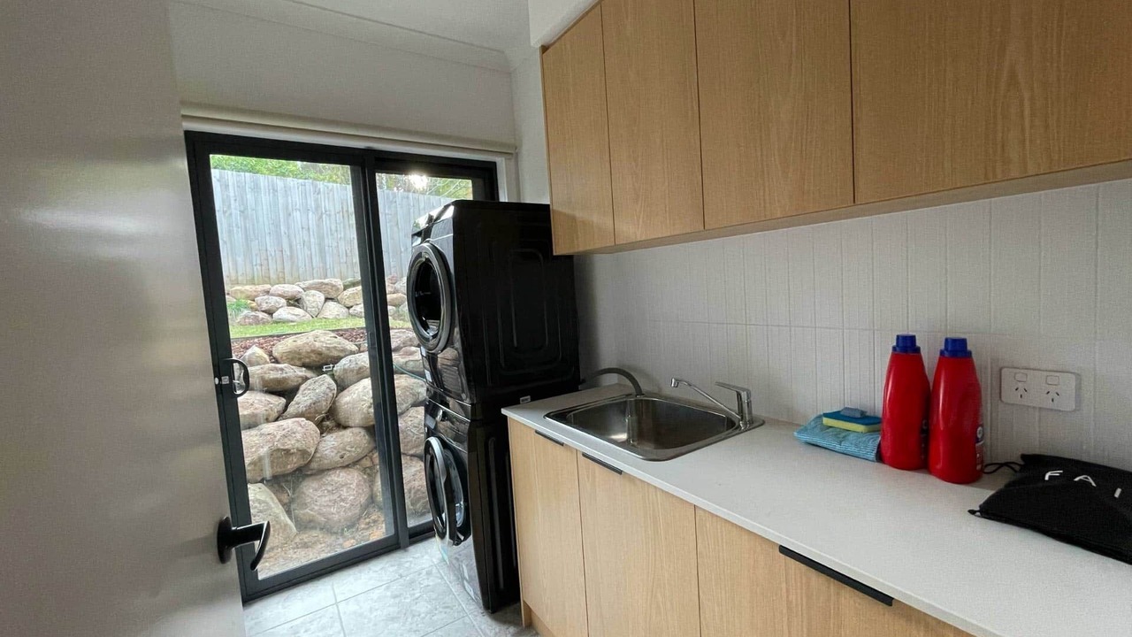 Photo of Bedroom in Daylesford