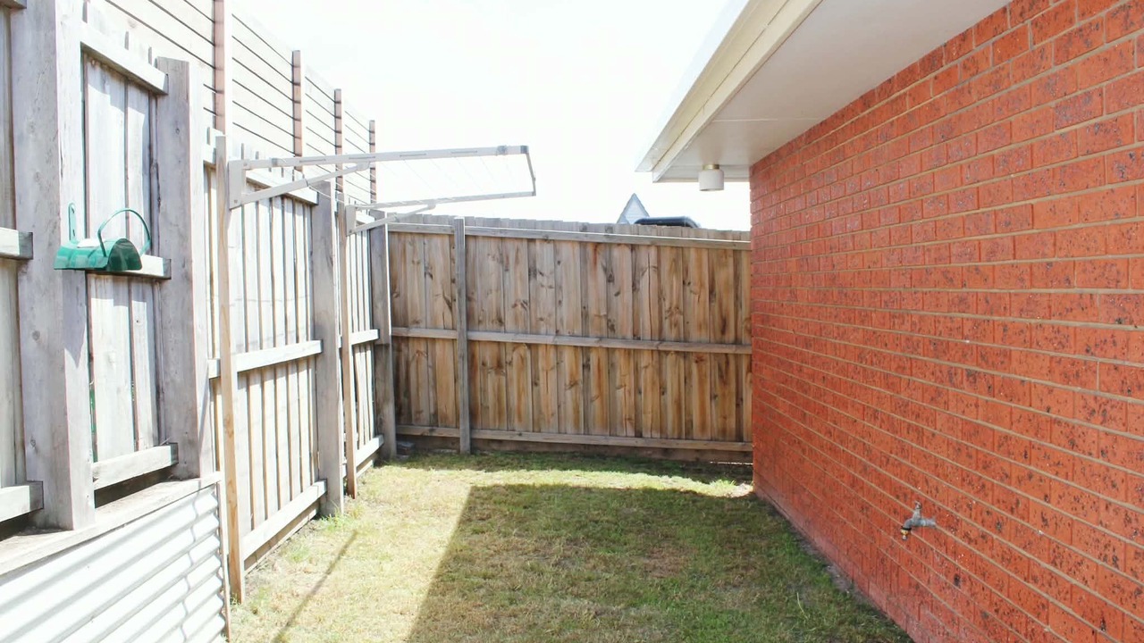 Photo of Outdoor in Warrnambool