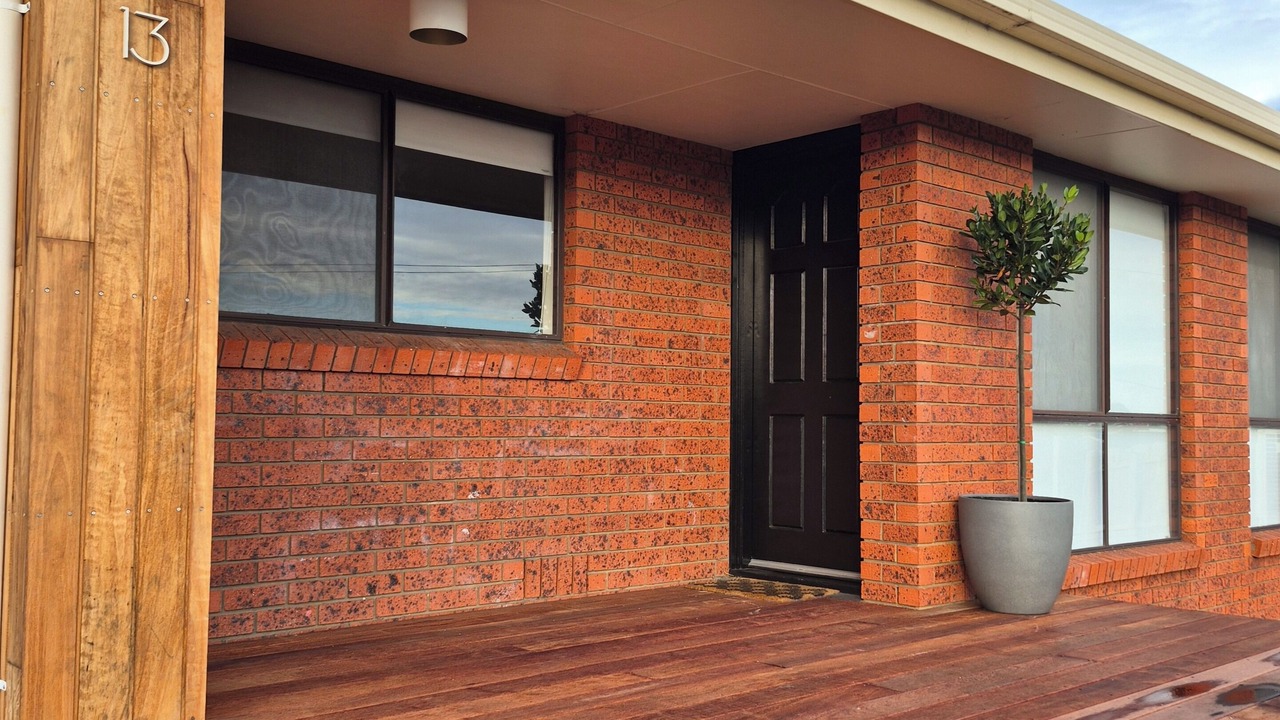 Photo of Outdoor in Warrnambool