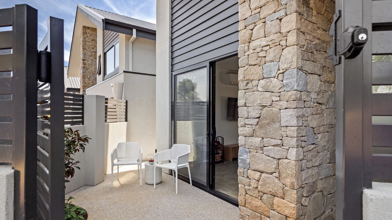 Photo of Outdoor in Margaret River