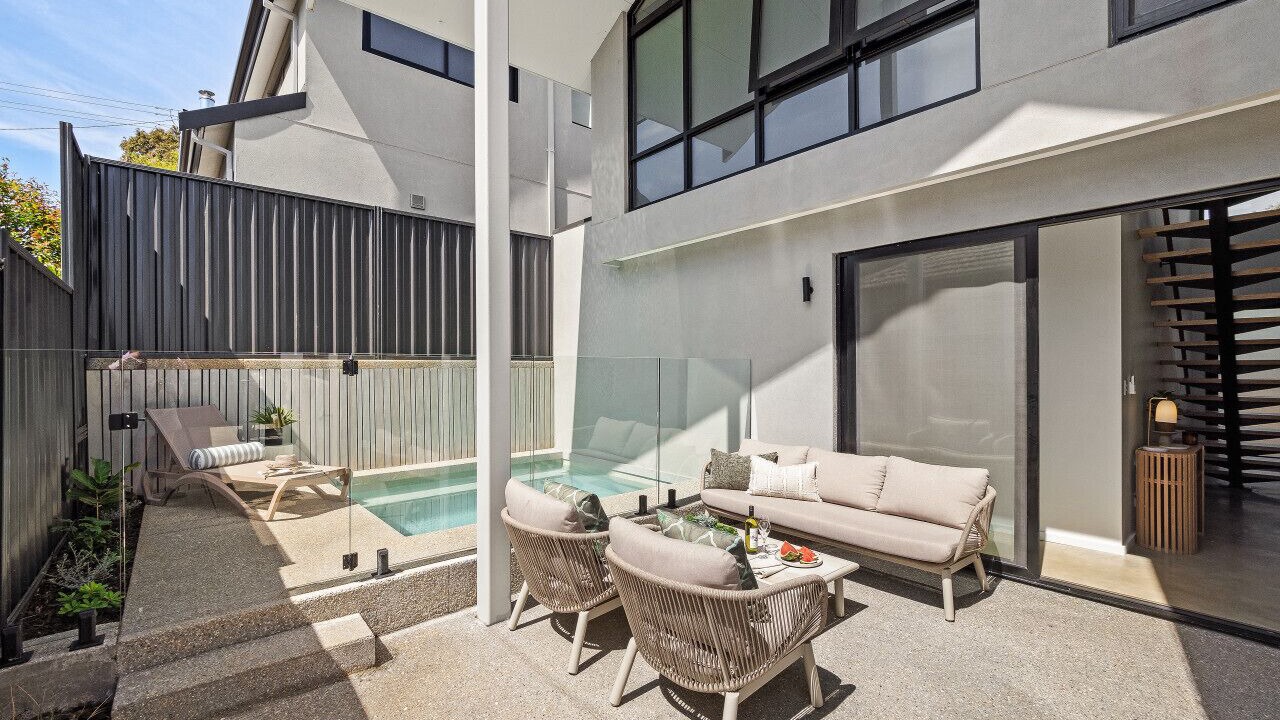 Photo of Outdoor in Margaret River