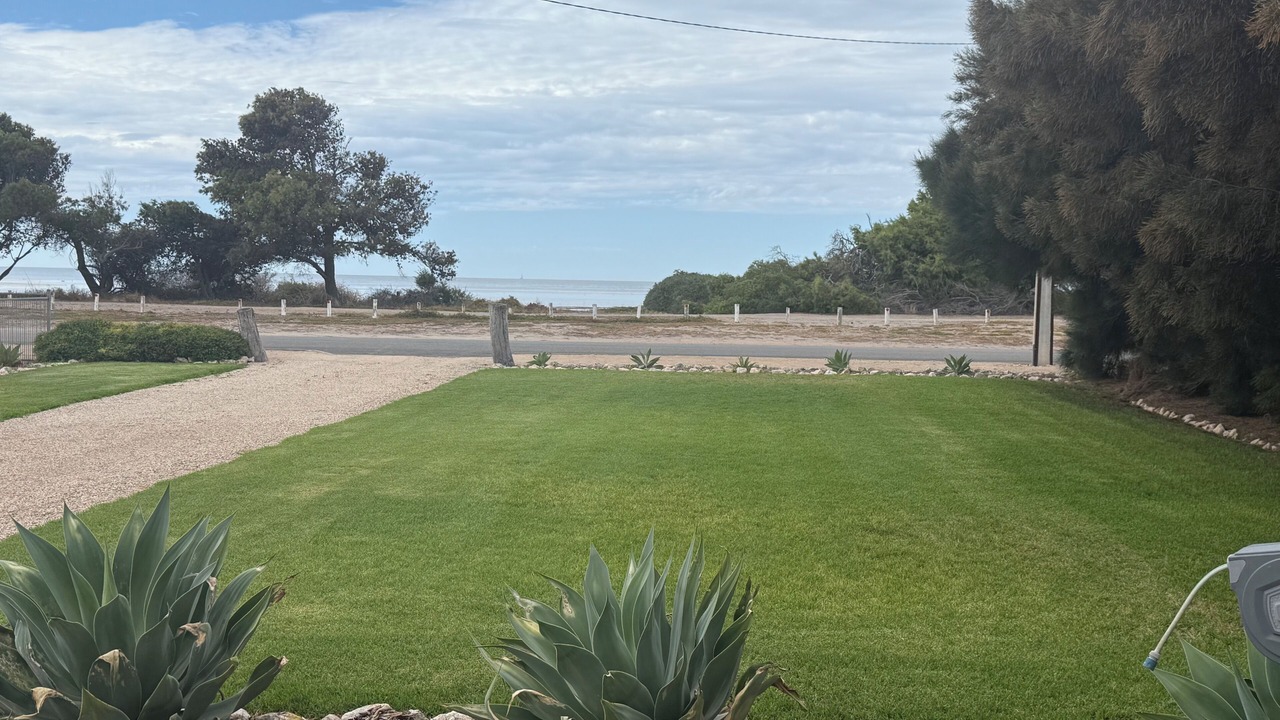 Photo of Outdoor in Dalrymple