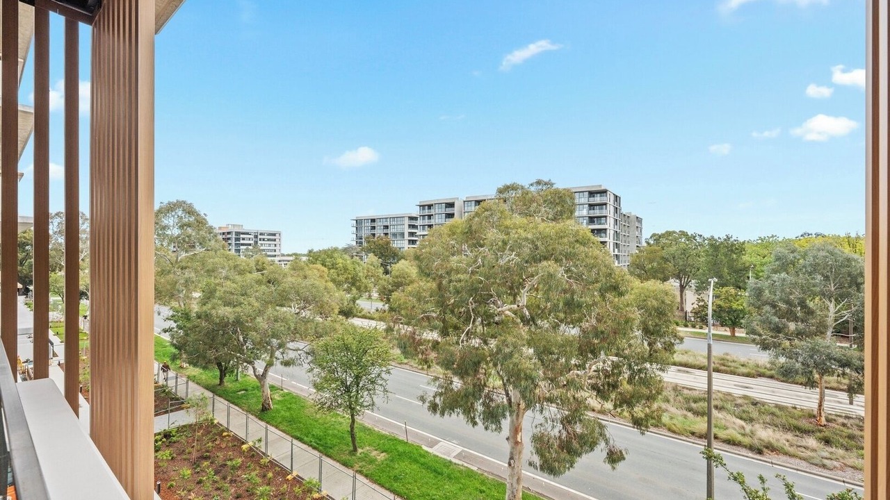 Photo of Outdoor in Dickson