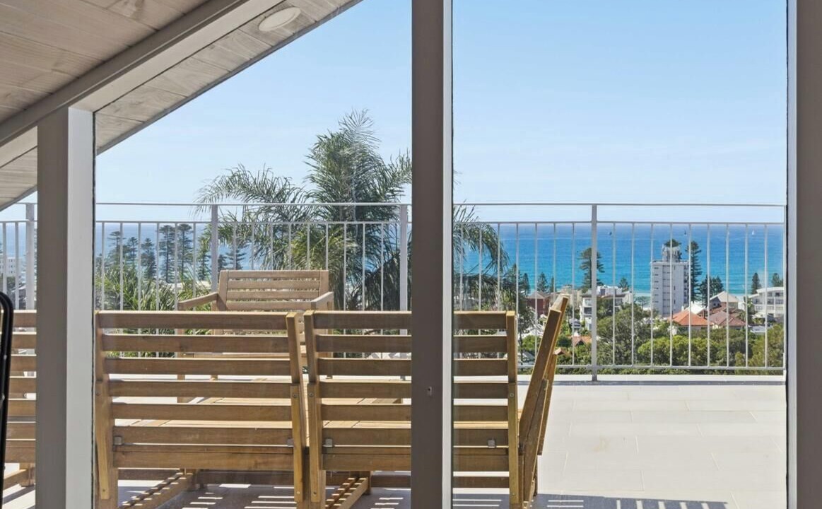 Photo of Others in Manly