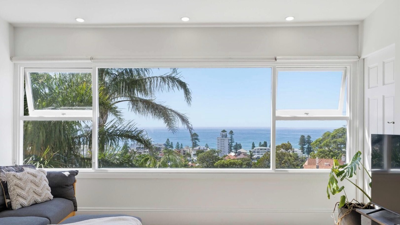 Photo of Livingroom in Manly