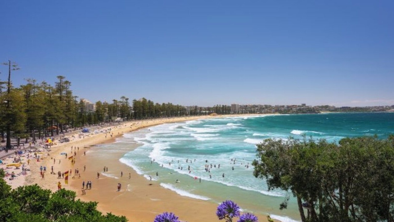 Photo of Others in Manly