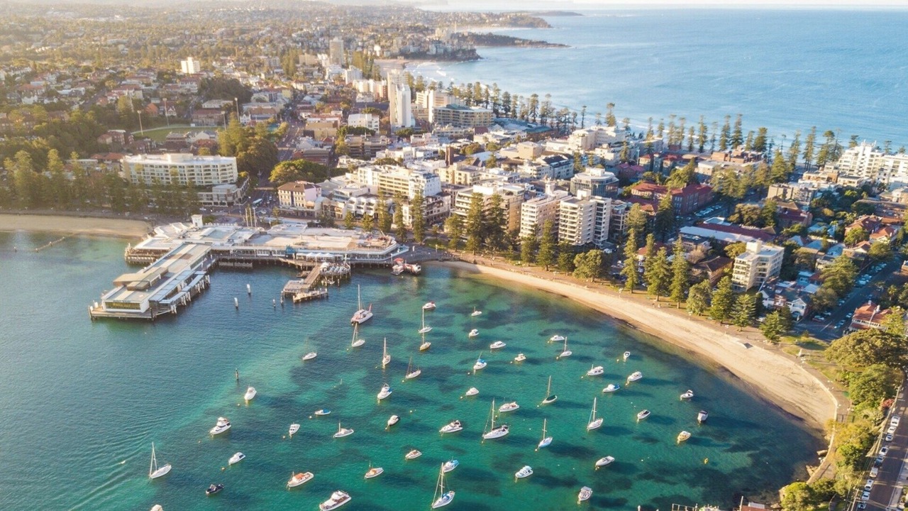 Photo of Others in Manly