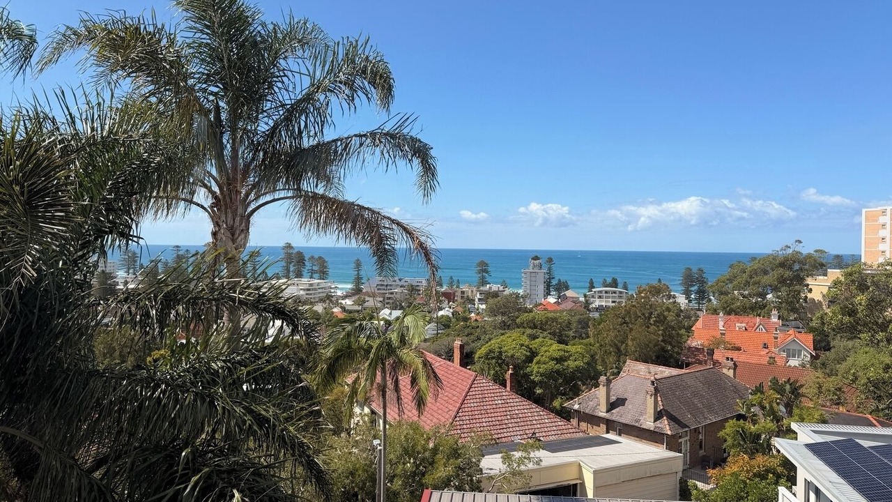 Photo of Others in Manly