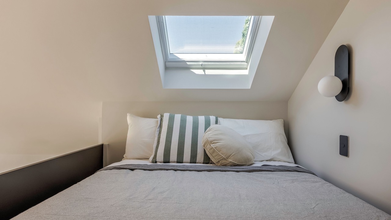 Photo of Bedroom in Nannup