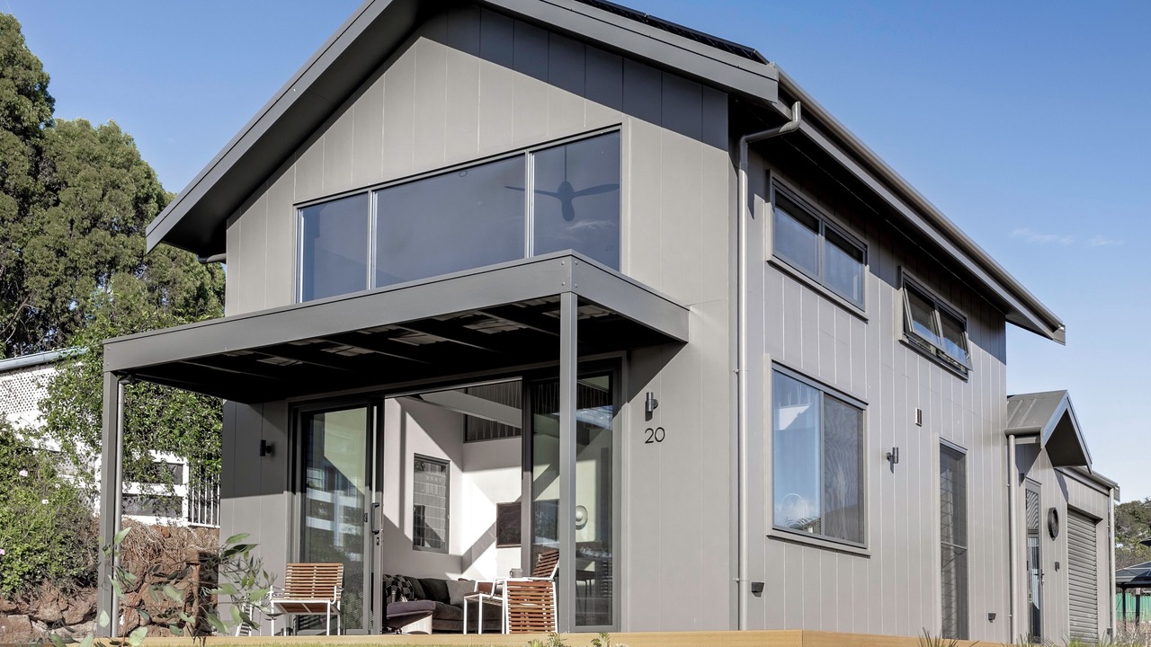 Photo of Outdoor in Nannup