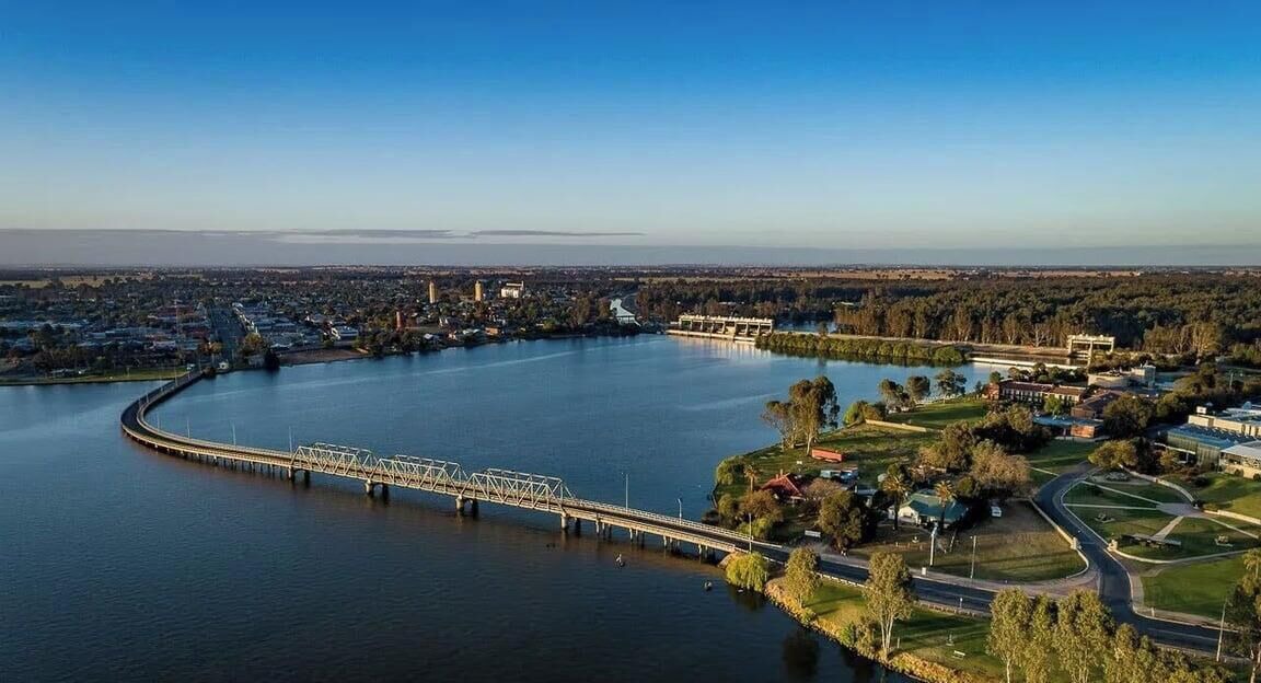 Photo of Outdoor in Yarrawonga