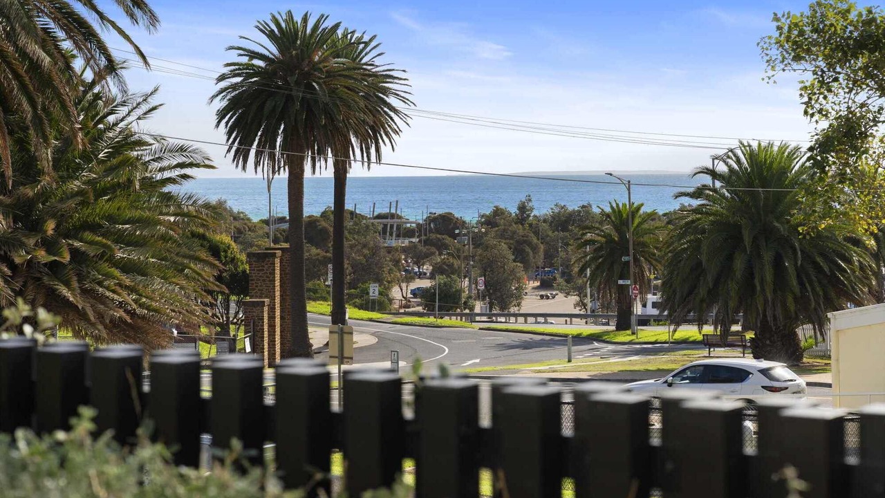 Photo of Others in Frankston