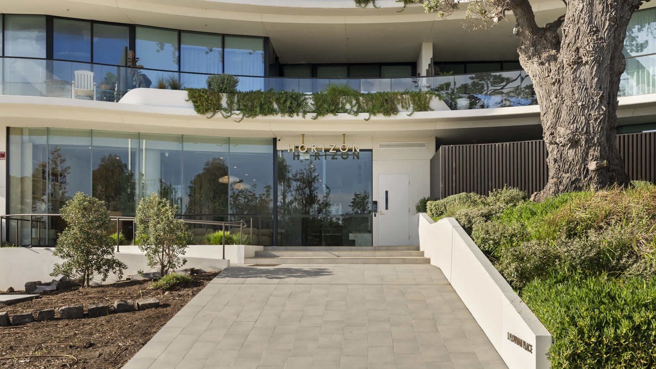 Photo of Outdoor in Frankston