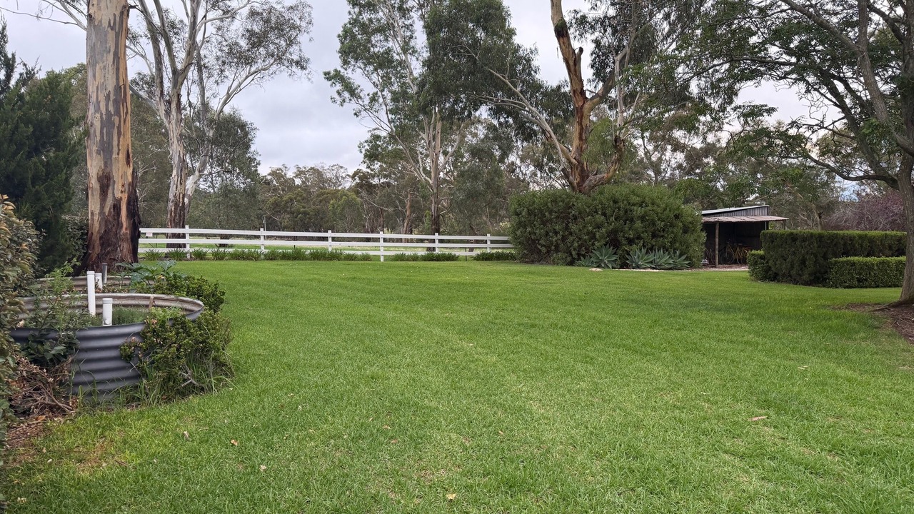 Photo of Outdoor in Sevenhill