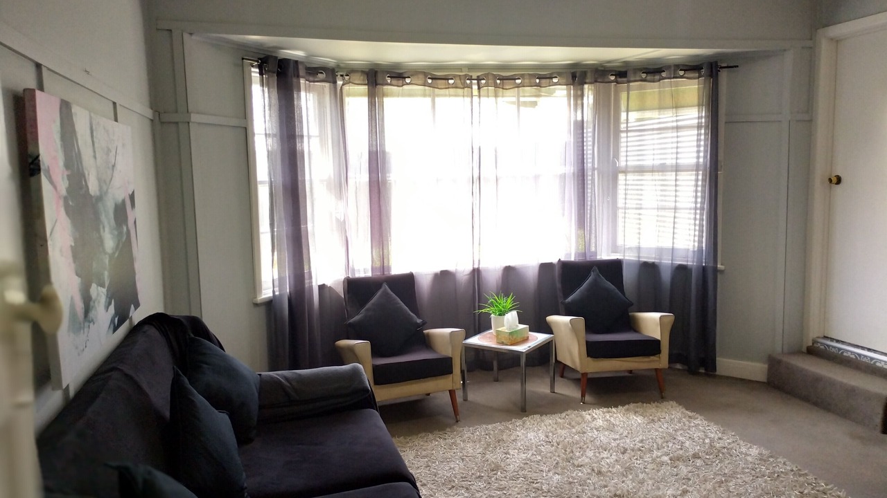 Photo of Livingroom in Stawell